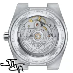 ساعت زنانه تیسوت T137.207.11.041.00 - تصویر 4