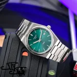 ساعت مردانه تیسوت مدلT137.210.11.081.00 - تصویر 7