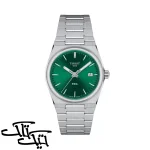 ساعت مردانه تیسوت مدلT137.210.11.081.00