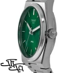 ساعت مردانه تیسوت مدلT137.210.11.081.00 - تصویر 4