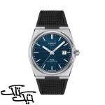 ساعت مردانه تیسوت مدلT137.407.17.041.00