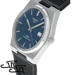 ساعت مردانه تیسوت مدلT137.407.17.041.00 - تصویر 2