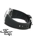 ساعت مردانه تیسوت مدلT137.407.17.041.00 - تصویر 8