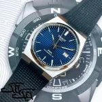 ساعت مردانه تیسوت مدلT137.407.17.041.00 - تصویر 5