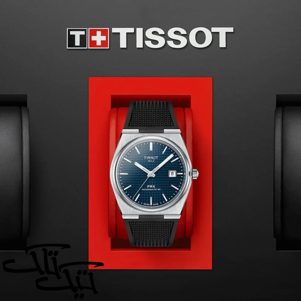 Ø³Ø§Ø¹Øª Ù…Ø±Ø¯Ø§Ù†Ù‡ ØªÛŒØ³ÙˆØª Ù…Ø¯Ù„T137.407.17.041.00 - ØªØµÙˆÛŒØ± 4