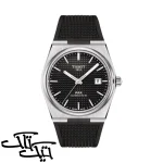 ساعت مردانه تیسوت مدلT137.407.17.051.00