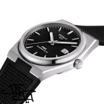 ساعت مردانه تیسوت مدلT137.407.17.051.00 - تصویر 5