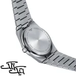 ساعت مردانه تیسوت مدلT137.410.11.091.01 - تصویر 2