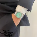 ساعت مردانه تیسوت مدلT137.410.11.091.01 - تصویر 6