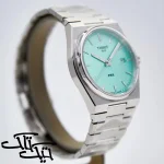 ساعت مردانه تیسوت مدلT137.410.11.091.01 - تصویر 5