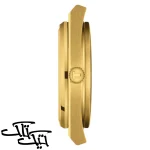 ساعت مردانه تیسوت مدلT137.410.33.021.00 - تصویر 6