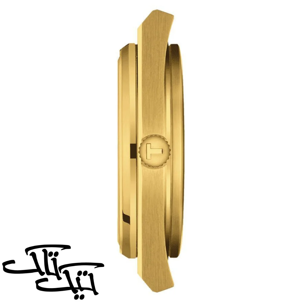 Ø³Ø§Ø¹Øª Ù…Ø±Ø¯Ø§Ù†Ù‡ ØªÛŒØ³ÙˆØª Ù…Ø¯Ù„T137.410.33.021.00 - ØªØµÙˆÛŒØ± 6