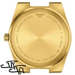 ساعت مردانه تیسوت مدلT137.410.33.021.00 - تصویر 5