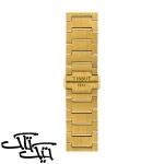 ساعت مردانه تیسوت مدلT137.410.33.021.00 - تصویر 4