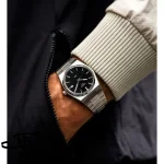 ساعت مردانه تیسوت مدلT137.407.11.051.00 - تصویر 4