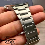 ساعت مردانه کاسیو EFR-S108D-1AVUDF - تصویر 3