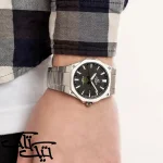 ساعت مردانه کاسیو EFR-S108D-1AVUDF - تصویر 6