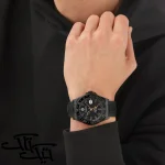 ساعت مردانه فیلیپ پلین PWYBA1023 - تصویر 2