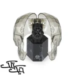 ساعت مردانه فیلیپ پلین PWYBA1023 - تصویر 4