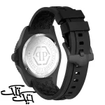 ساعت مردانه فیلیپ پلین PWYBA1023 - تصویر 3