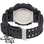 ساعت مردانه کاسیو GA-100-1A1 - تصویر 3