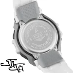 ساعت مردانه کاسیو GBD-300-7DR - تصویر 6