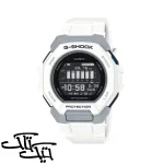 ساعت مردانه کاسیو GBD-300-7DR
