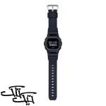 ساعت مردانه کاسیو GM-5600B-1DR - تصویر 5