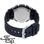 ساعت مردانه کاسیو GM-5600B-1DR - تصویر 4