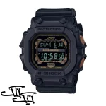 ساعت مردانه کاسیو GX-56RC-1DR
