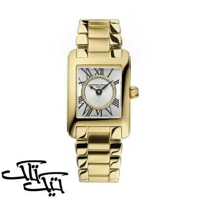 ساعت زنانه فردریک کنستانت FC-200MCDC25B