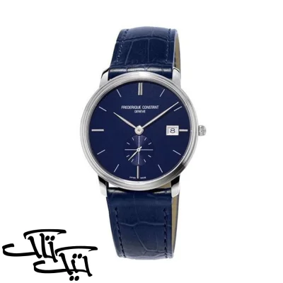 ساعت مردانه فردریک کنستانت FC-245N4S6