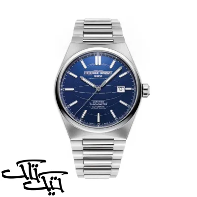 ساعت مردانه فردریک کنستانت FC-303N4NH6B