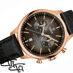 ساعت مردانه کاور مدل CO192.06 - تصویر 2