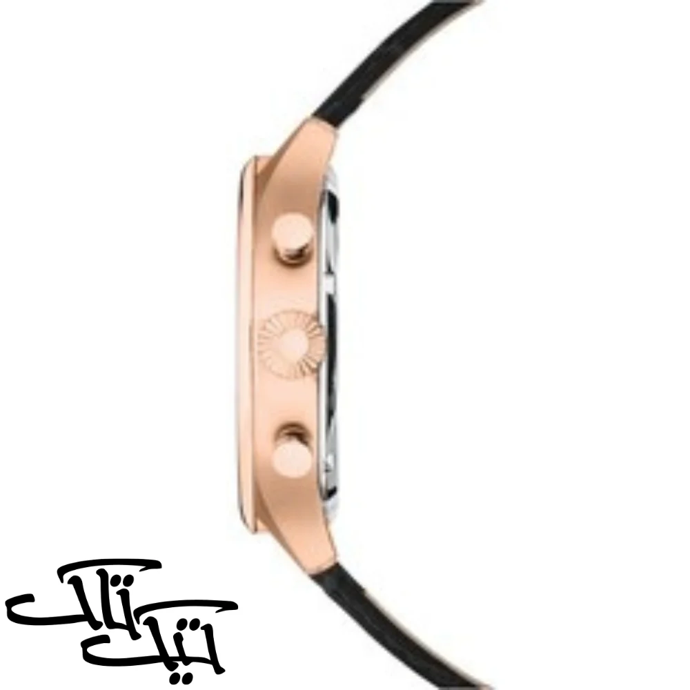 ساعت مردانه کاور مدل CO192.06 - تصویر 3