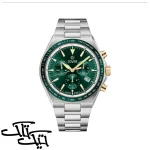 ساعت مردانه کاور مدل CO212.05