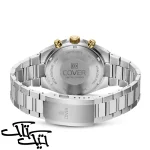 ساعت مردانه کاور مدل CO212.05 - تصویر 2