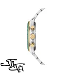 ساعت مردانه کاور مدل CO212.05 - تصویر 3