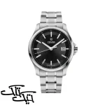 ساعت مردانه کاور مدل CO214.01