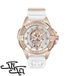 ساعت مردانه فیلیپ پلین مدل PWAAA2224