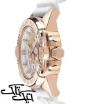 ساعت مردانه فیلیپ پلین مدل PWAAA2224 - تصویر 4