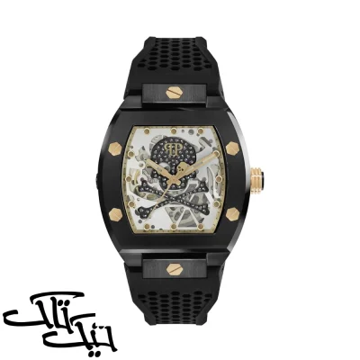 ساعت مردانه فیلیپ پلین PWBAA0521