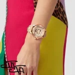 ساعت مچی فیلیپ پلین مدل PWNAA1323 - تصویر 3