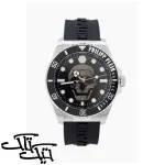 ساعت مردانه فیلیپ پلین مدل PWOAA0122