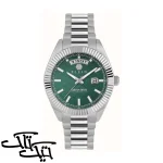 ساعت مردانه فیلیپ پلین مدل PWPNA0124