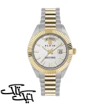 ساعت مردانه فیلیپ پلین مدل PWPNA0324