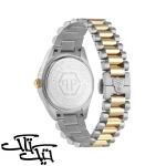 ساعت مردانه فیلیپ پلین مدل PWPNA0324 - تصویر 4