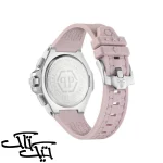 ساعت مچی فیلیپ پلین PWPSA0524 - تصویر 4