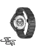 ساعت مردانه فیلیپ پلین مدل PWRAA0823 - تصویر 4