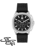 ساعت مردانه فیلیپ پلین مدل PWSAA0123